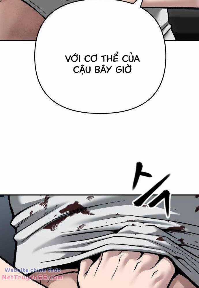 Giang Hồ Thực Thi Công Lý Chapter 86 trang 166