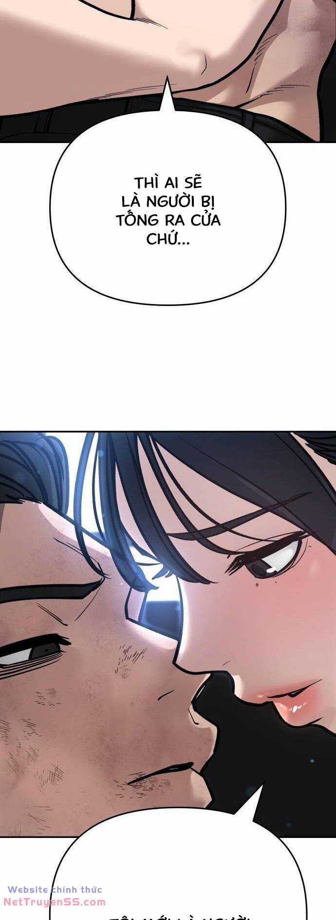 Giang Hồ Thực Thi Công Lý Chapter 86 trang 167