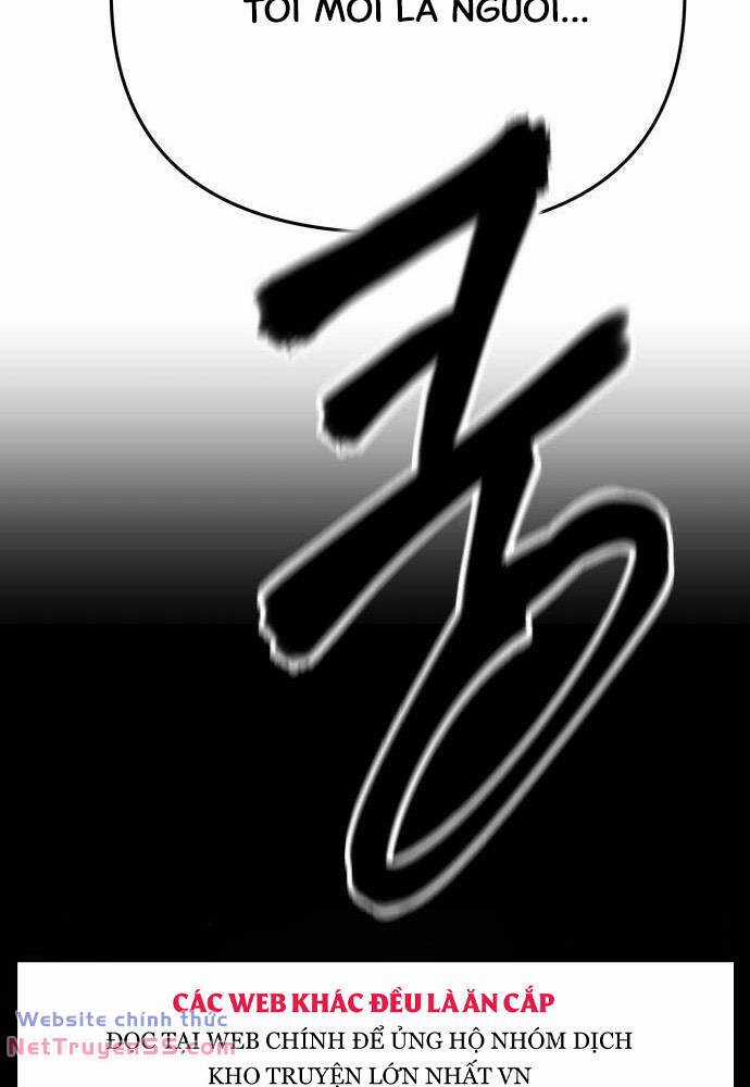 Giang Hồ Thực Thi Công Lý Chapter 86 trang 168