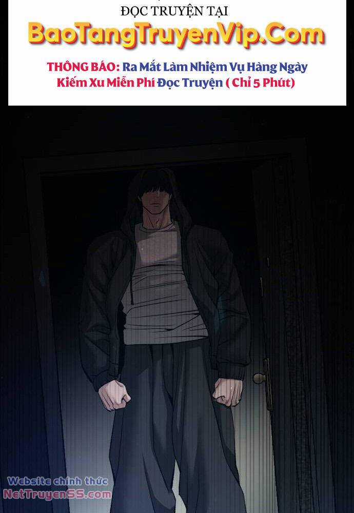 Giang Hồ Thực Thi Công Lý Chapter 86 trang 169