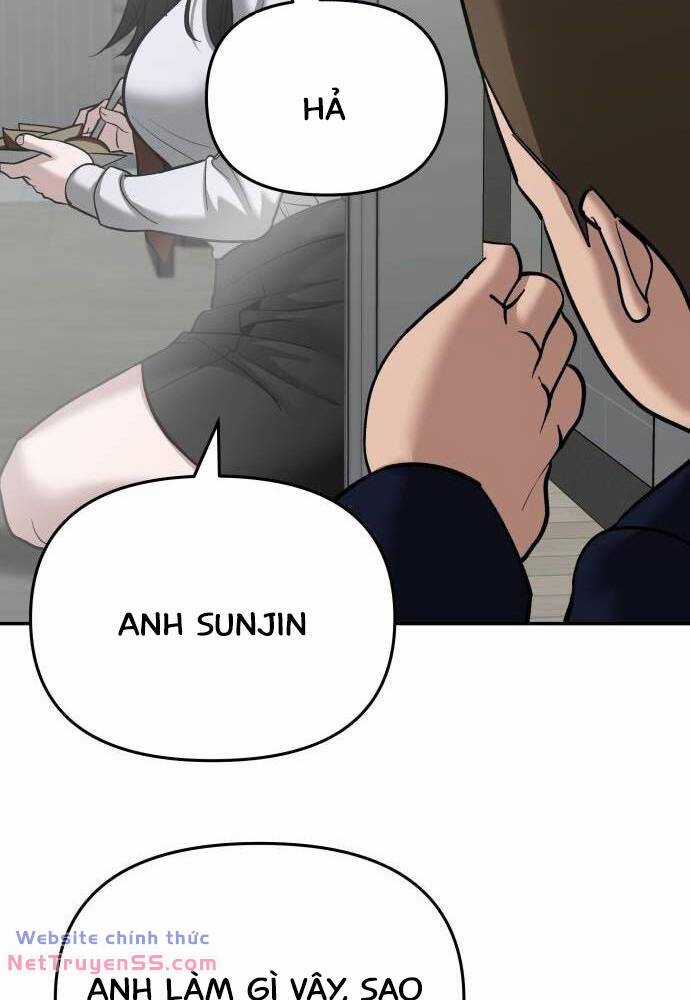 Giang Hồ Thực Thi Công Lý Chapter 86 trang 17