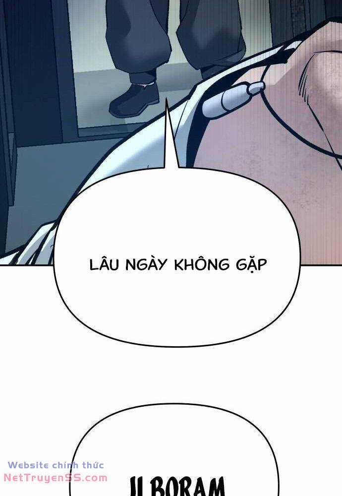 Giang Hồ Thực Thi Công Lý Chapter 86 trang 170