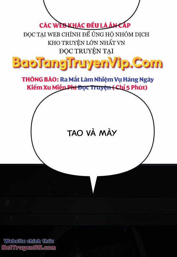 Giang Hồ Thực Thi Công Lý Chapter 86 trang 172