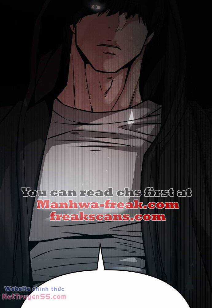 Giang Hồ Thực Thi Công Lý Chapter 86 trang 173