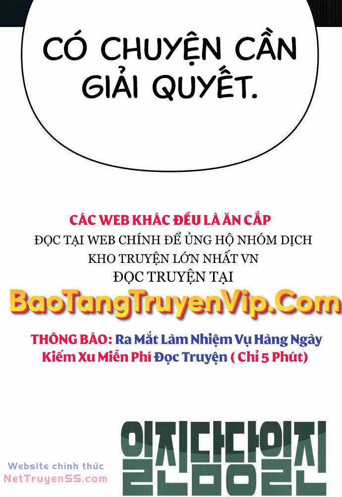 Giang Hồ Thực Thi Công Lý Chapter 86 trang 174