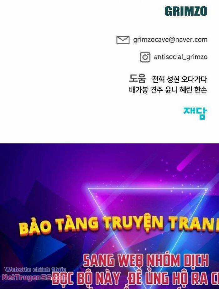 Giang Hồ Thực Thi Công Lý Chapter 86 trang 175