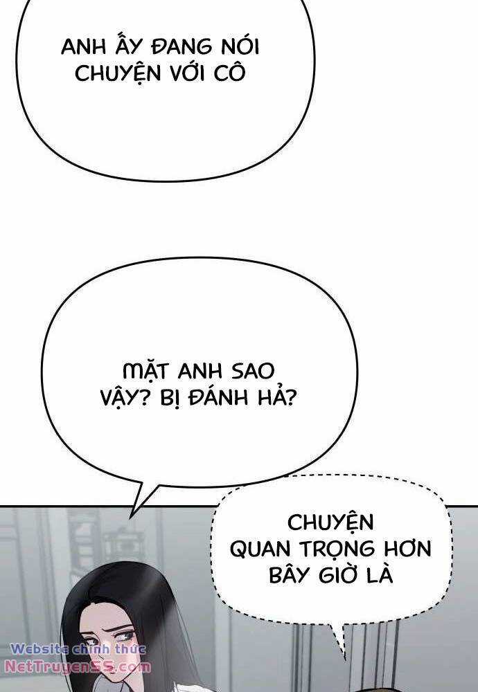 Giang Hồ Thực Thi Công Lý Chapter 86 trang 19