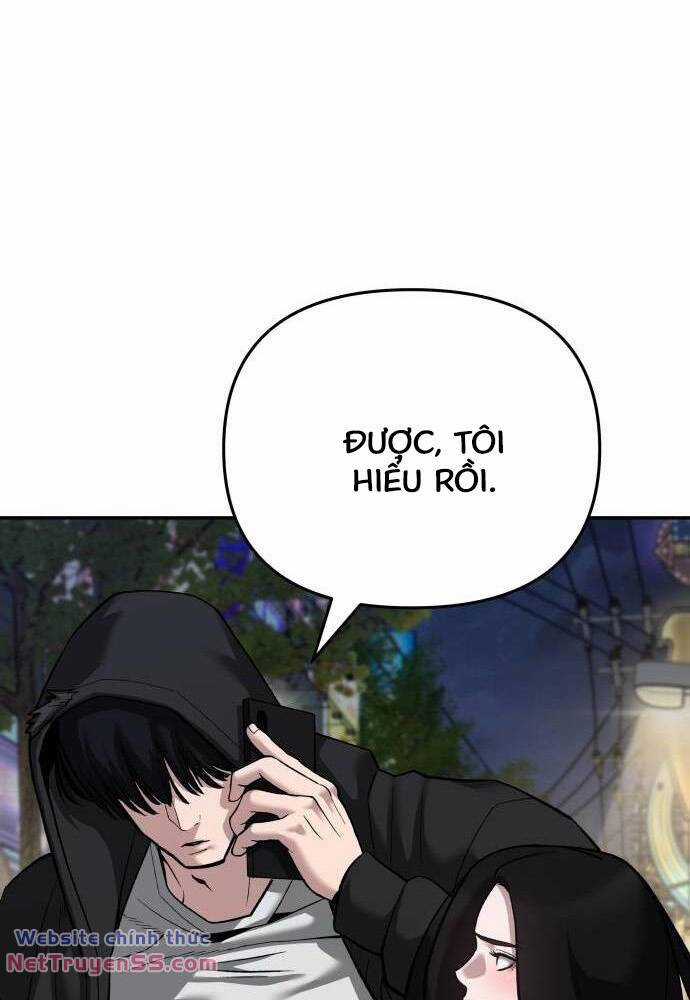 Giang Hồ Thực Thi Công Lý Chapter 86 trang 2