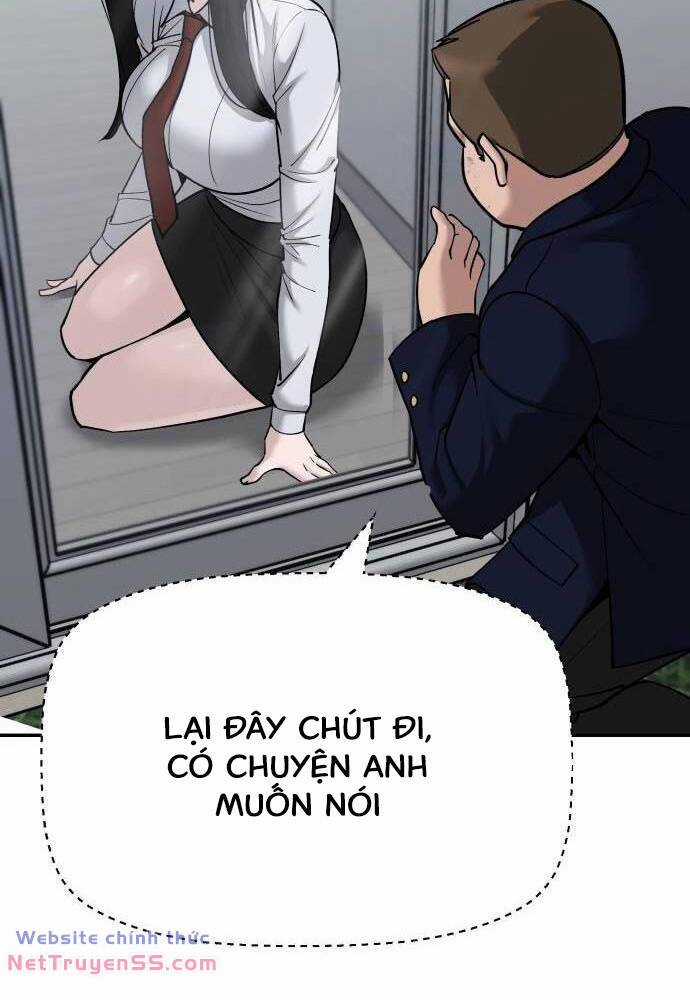Giang Hồ Thực Thi Công Lý Chapter 86 trang 20