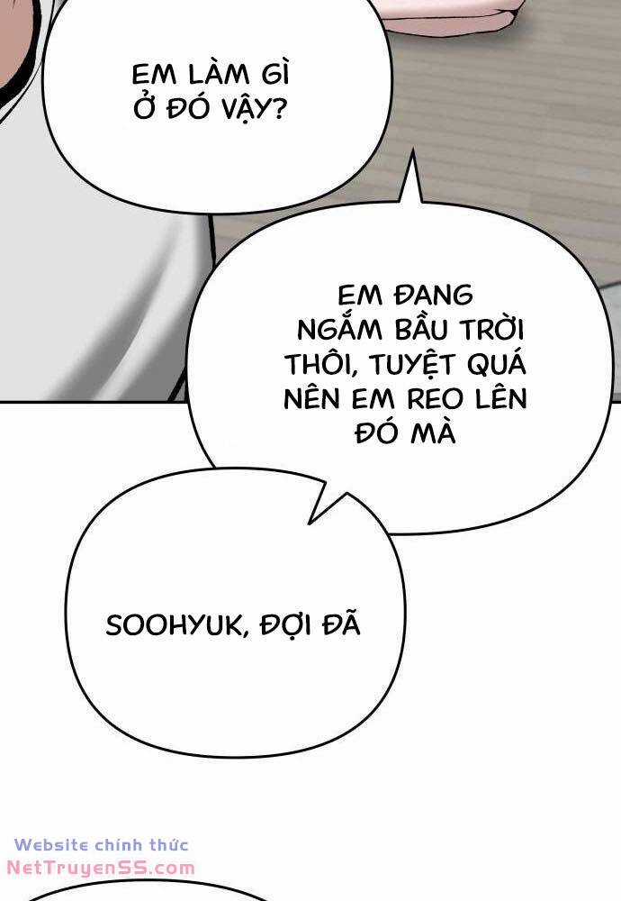 Giang Hồ Thực Thi Công Lý Chapter 86 trang 23