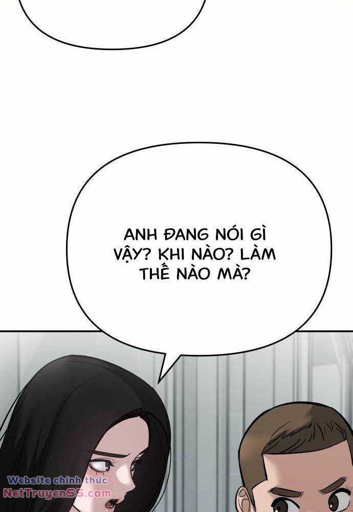 Giang Hồ Thực Thi Công Lý Chapter 86 trang 26