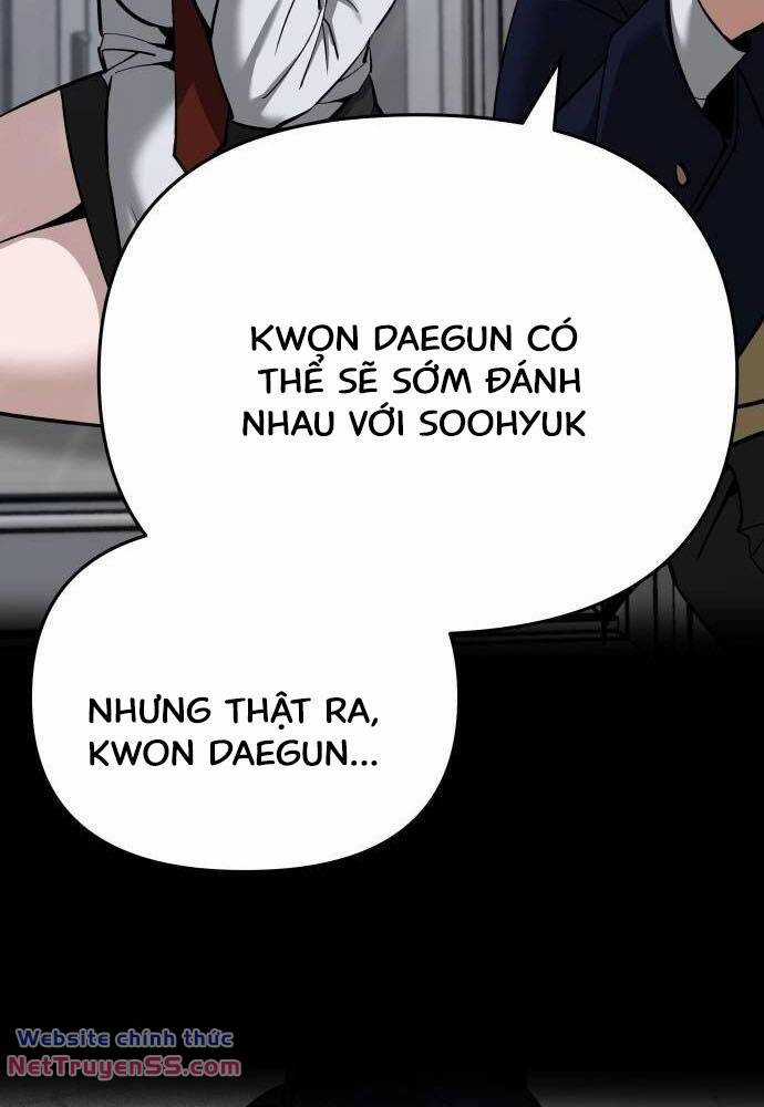 Giang Hồ Thực Thi Công Lý Chapter 86 trang 29