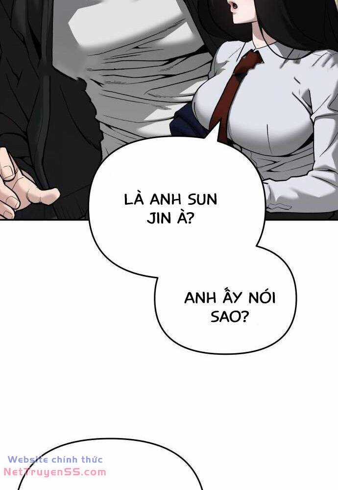 Giang Hồ Thực Thi Công Lý Chapter 86 trang 3