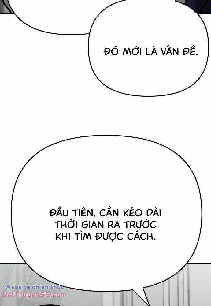 Giang Hồ Thực Thi Công Lý Chapter 86 trang 35