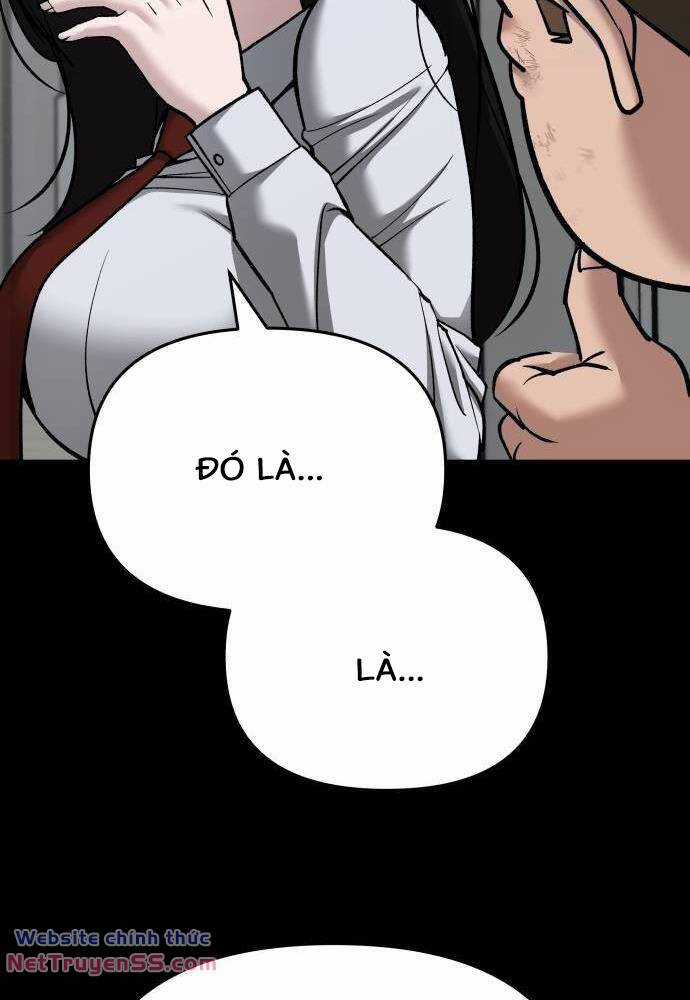 Giang Hồ Thực Thi Công Lý Chapter 86 trang 38