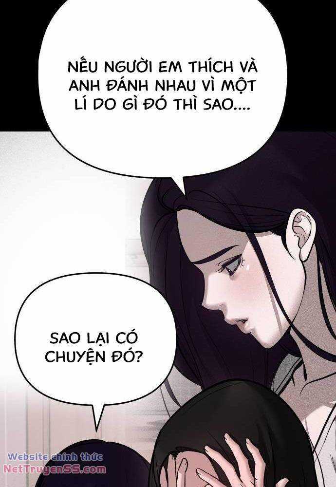 Giang Hồ Thực Thi Công Lý Chapter 86 trang 39