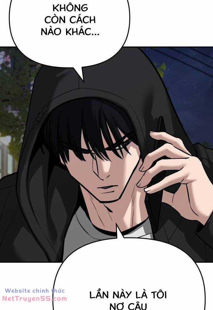 Giang Hồ Thực Thi Công Lý Chapter 86 trang 4