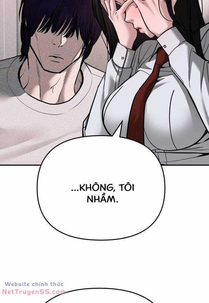 Giang Hồ Thực Thi Công Lý Chapter 86 trang 40