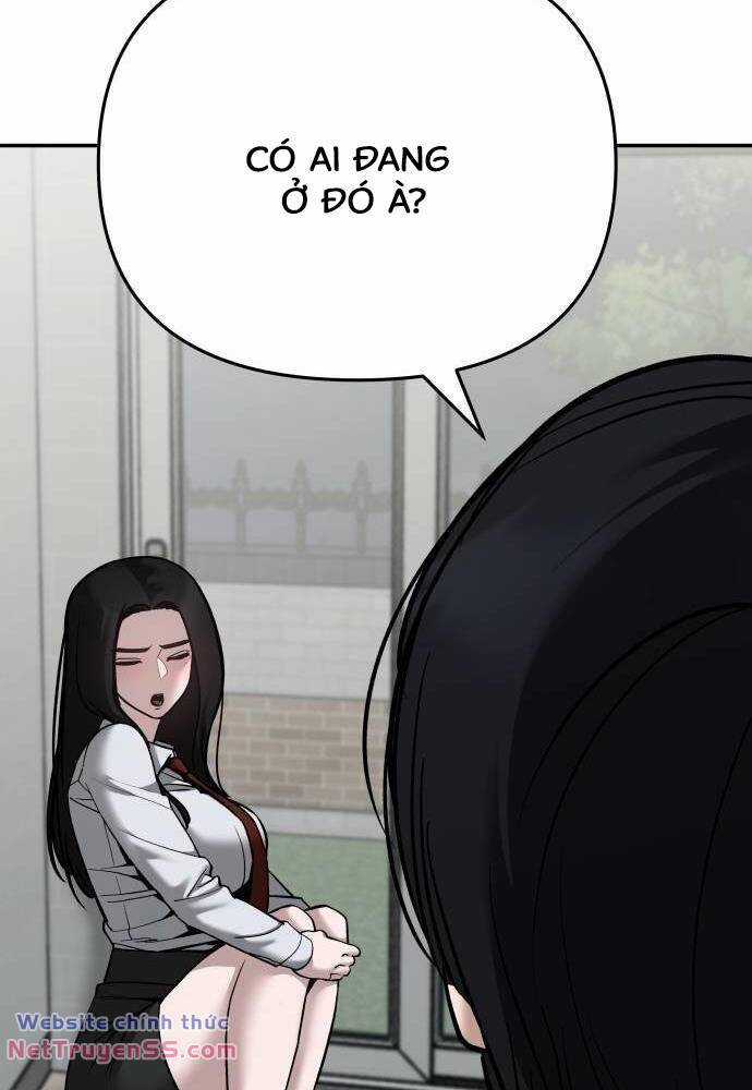 Giang Hồ Thực Thi Công Lý Chapter 86 trang 41