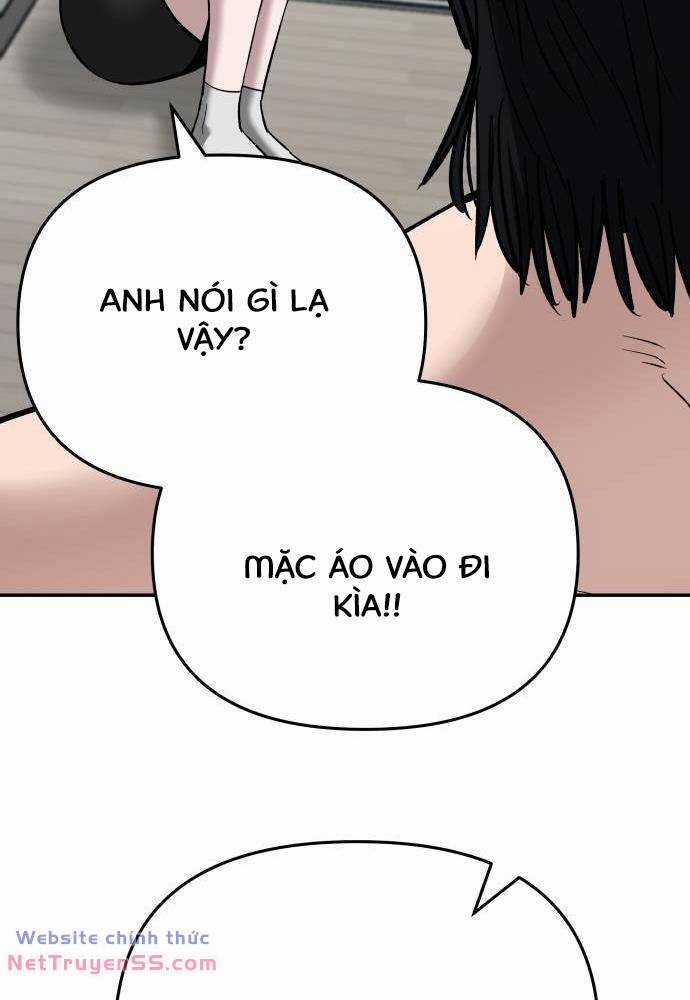 Giang Hồ Thực Thi Công Lý Chapter 86 trang 42