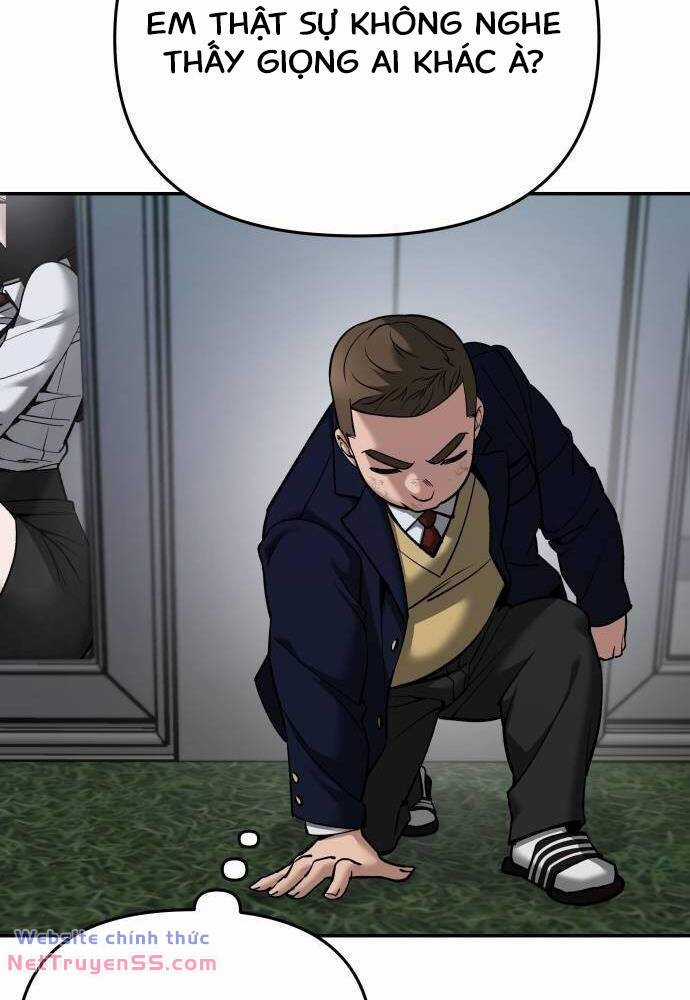 Giang Hồ Thực Thi Công Lý Chapter 86 trang 43