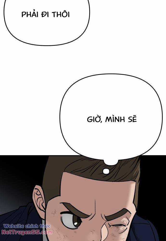 Giang Hồ Thực Thi Công Lý Chapter 86 trang 44