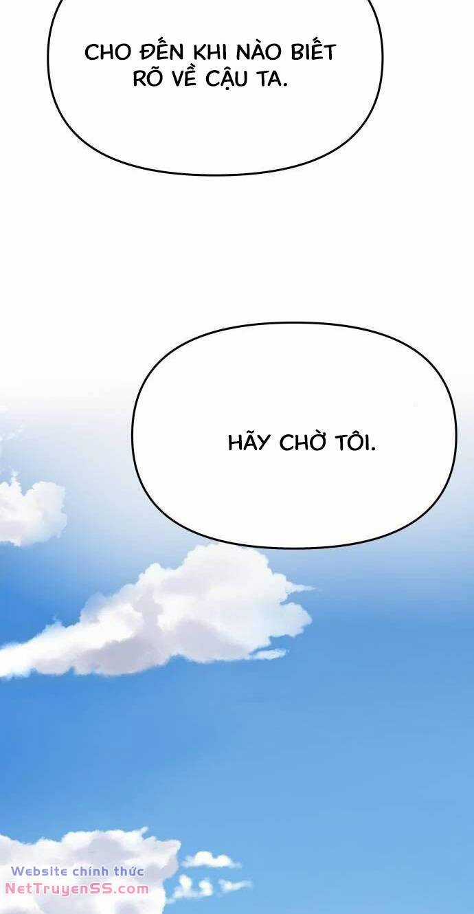 Giang Hồ Thực Thi Công Lý Chapter 86 trang 46