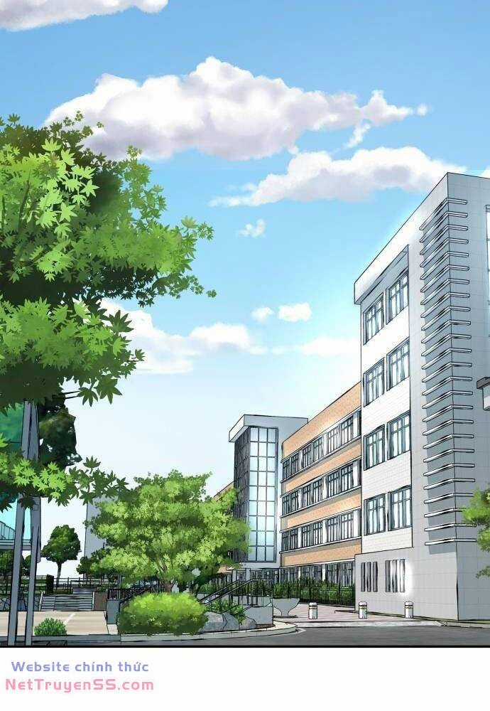 Giang Hồ Thực Thi Công Lý Chapter 86 trang 47