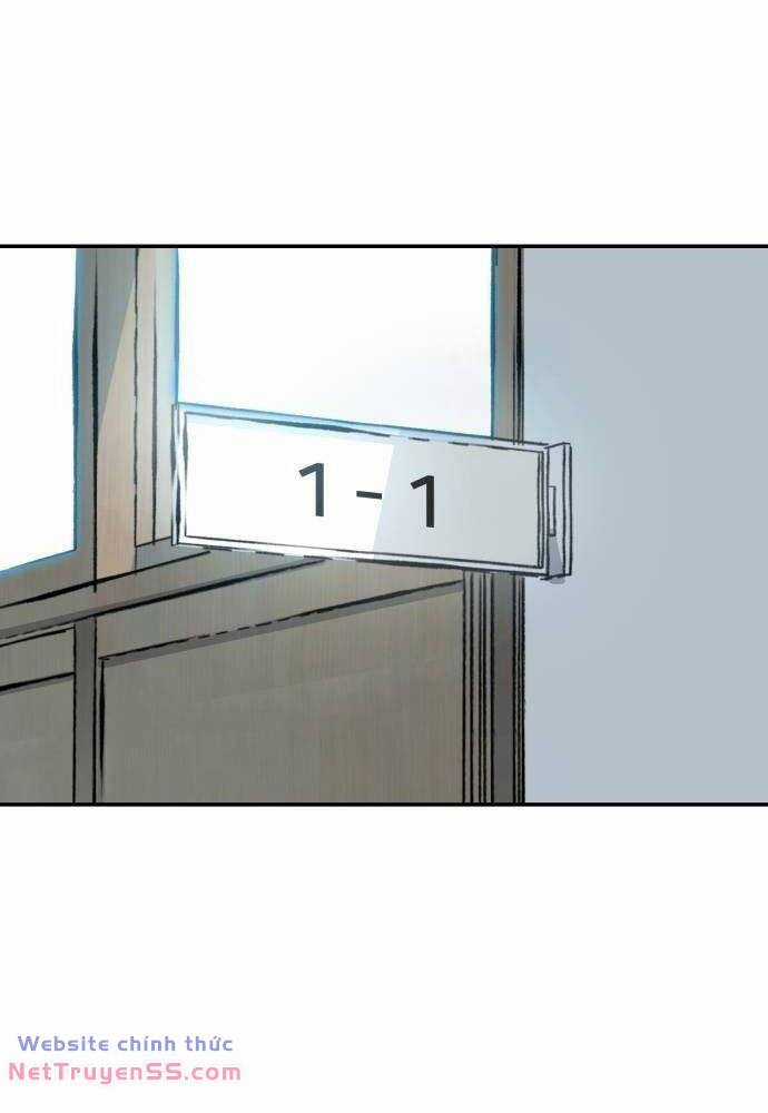 Giang Hồ Thực Thi Công Lý Chapter 86 trang 48