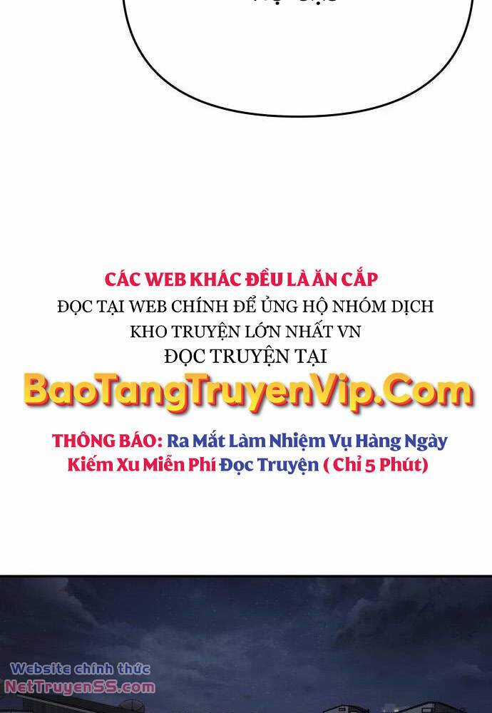 Giang Hồ Thực Thi Công Lý Chapter 86 trang 5