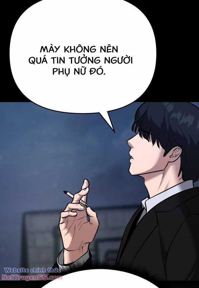 Giang Hồ Thực Thi Công Lý Chapter 86 trang 57