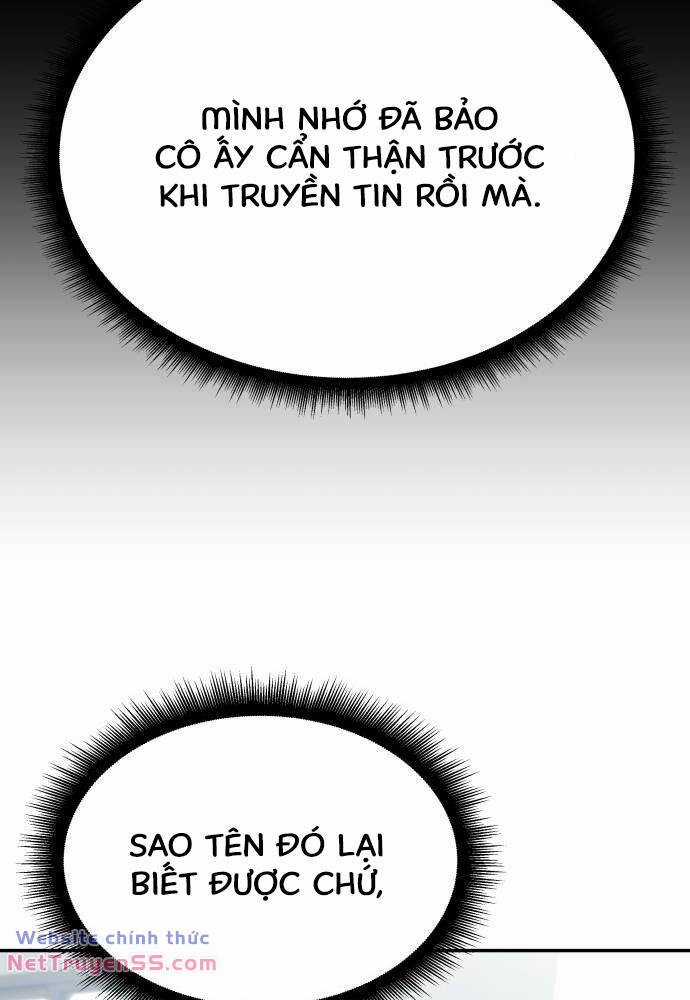 Giang Hồ Thực Thi Công Lý Chapter 86 trang 58