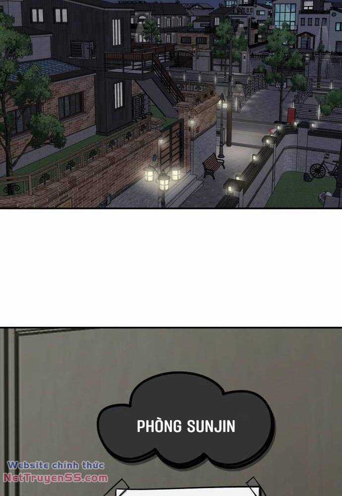 Giang Hồ Thực Thi Công Lý Chapter 86 trang 6