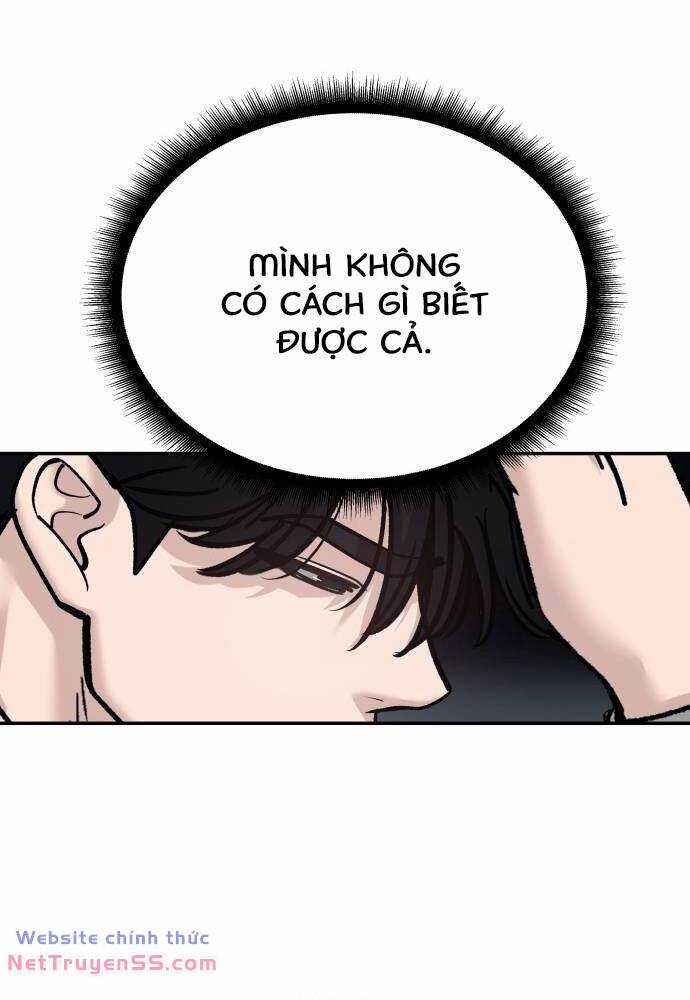 Giang Hồ Thực Thi Công Lý Chapter 86 trang 60