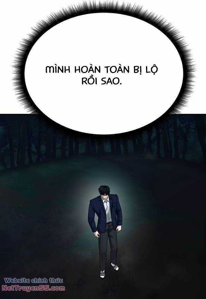 Giang Hồ Thực Thi Công Lý Chapter 86 trang 61