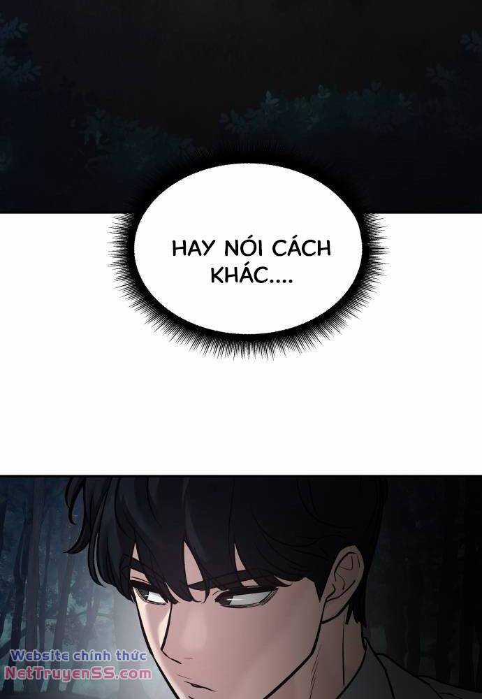 Giang Hồ Thực Thi Công Lý Chapter 86 trang 62