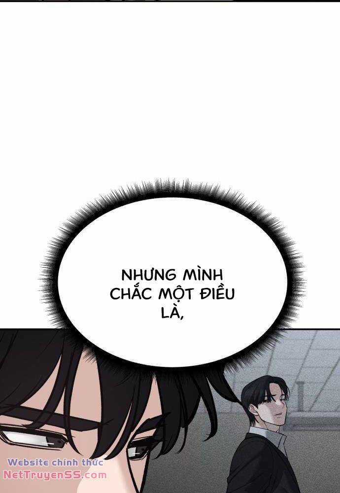 Giang Hồ Thực Thi Công Lý Chapter 86 trang 64