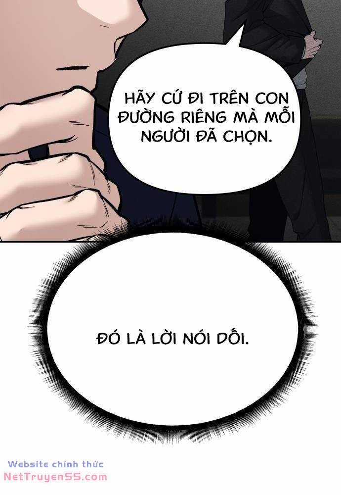 Giang Hồ Thực Thi Công Lý Chapter 86 trang 65