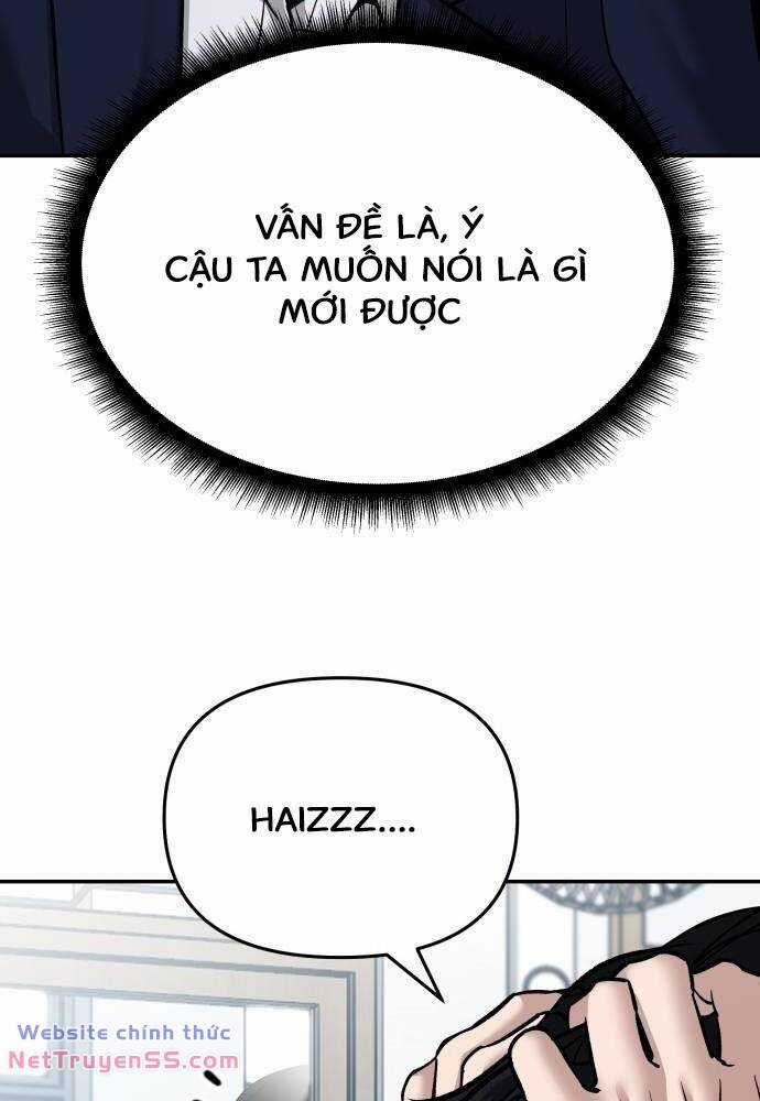 Giang Hồ Thực Thi Công Lý Chapter 86 trang 67