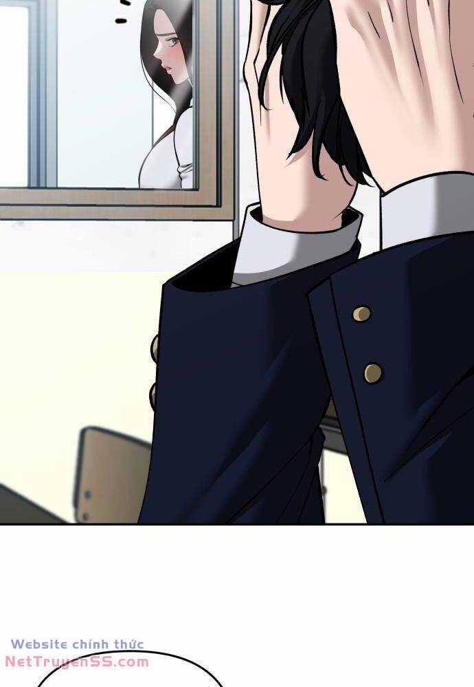 Giang Hồ Thực Thi Công Lý Chapter 86 trang 68