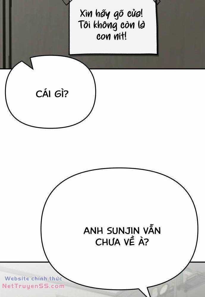 Giang Hồ Thực Thi Công Lý Chapter 86 trang 7