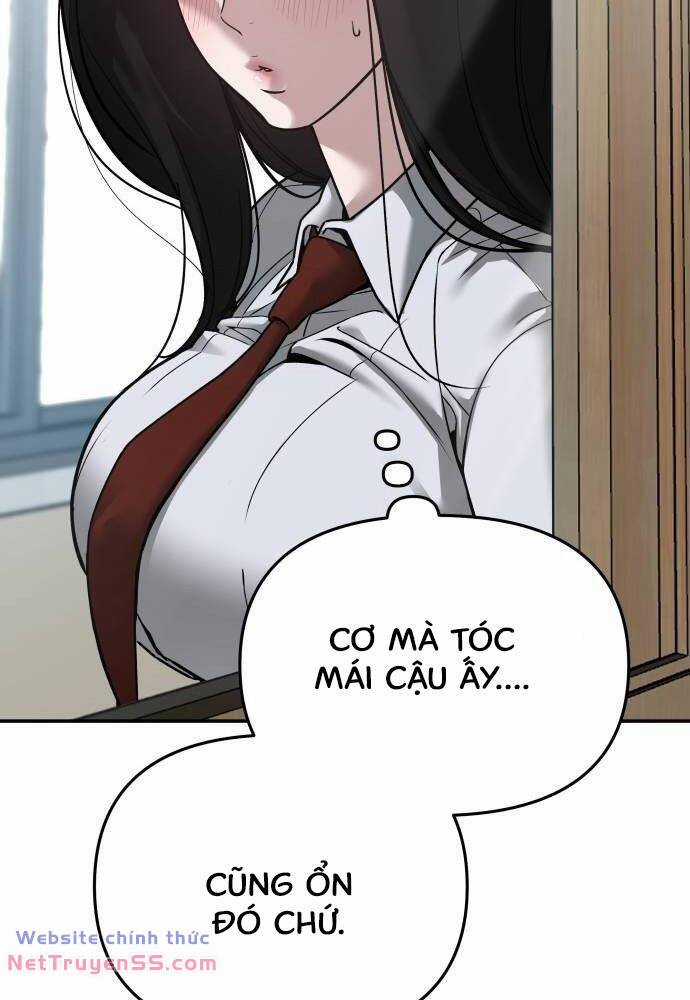 Giang Hồ Thực Thi Công Lý Chapter 86 trang 70