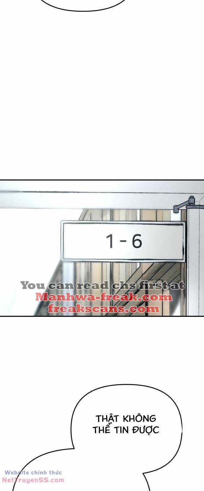 Giang Hồ Thực Thi Công Lý Chapter 86 trang 71