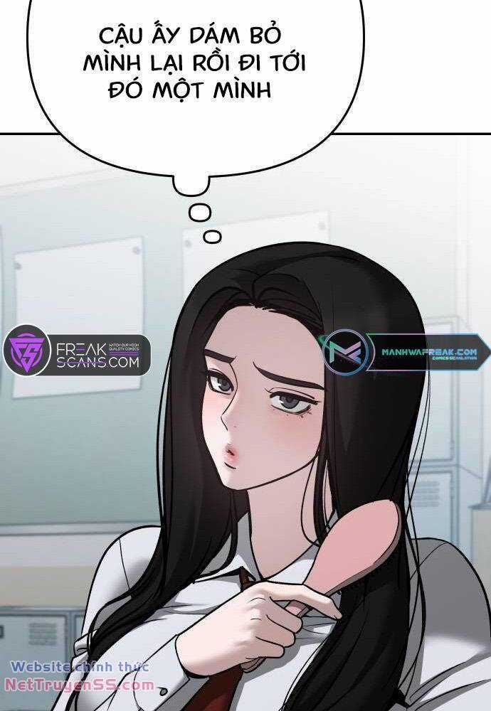 Giang Hồ Thực Thi Công Lý Chapter 86 trang 72