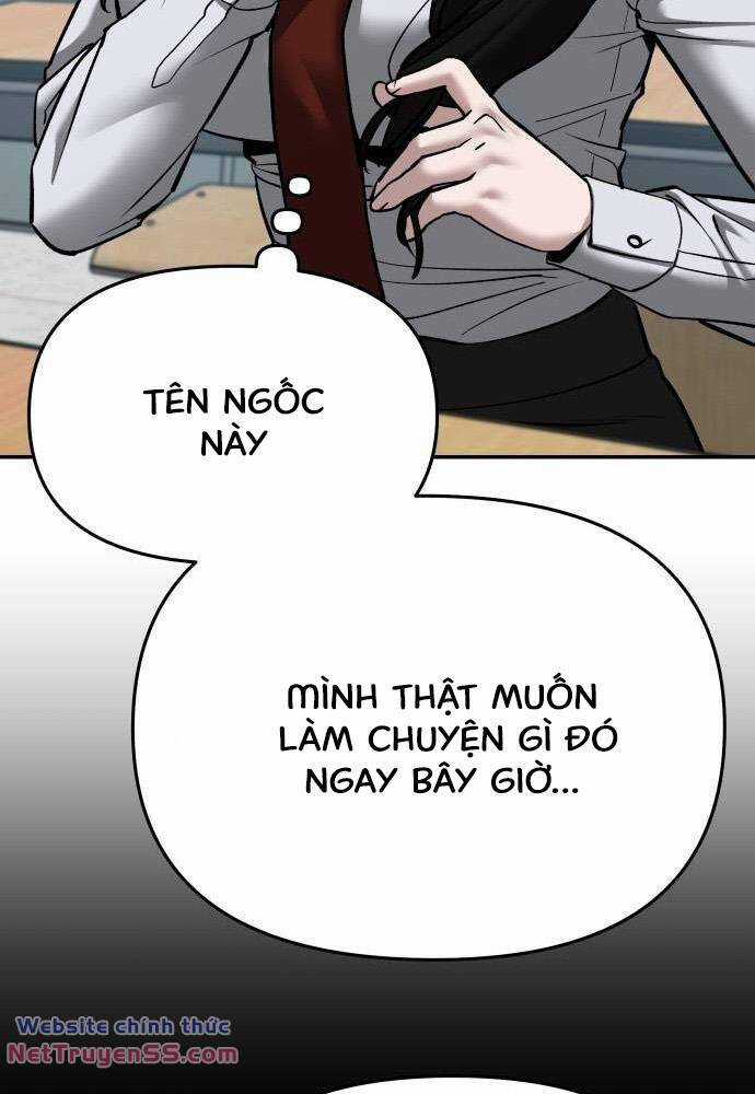 Giang Hồ Thực Thi Công Lý Chapter 86 trang 73