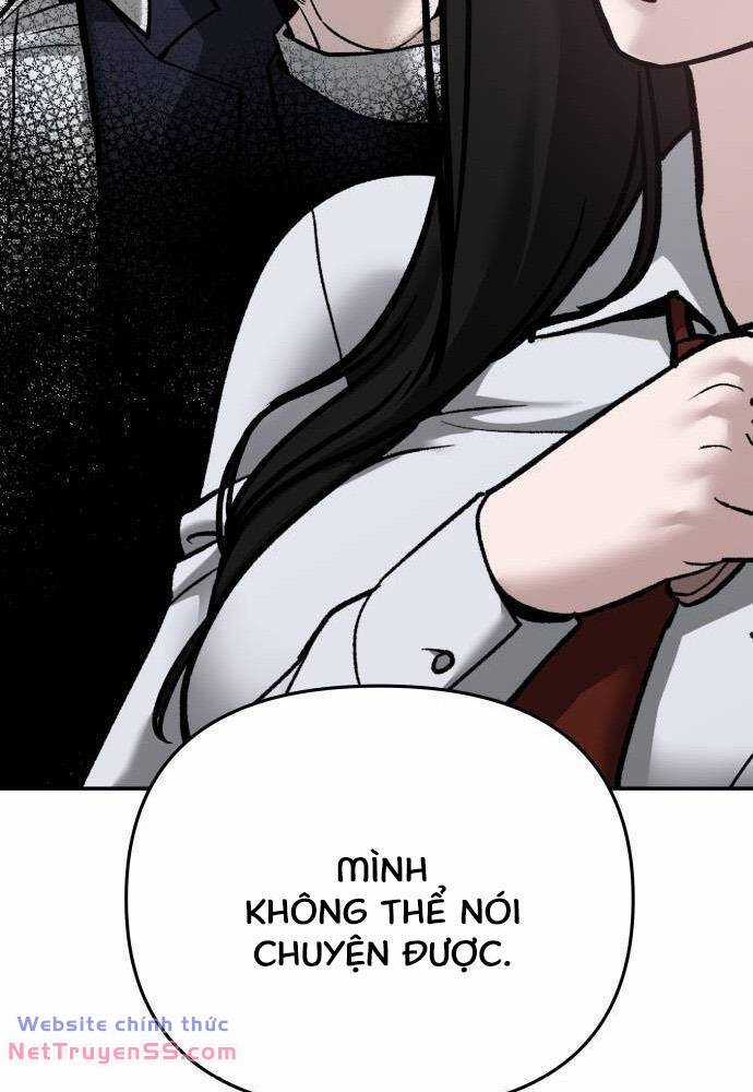 Giang Hồ Thực Thi Công Lý Chapter 86 trang 75