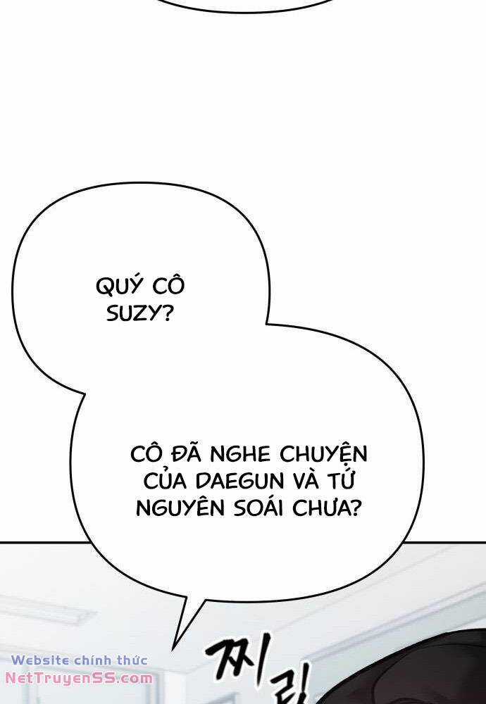 Giang Hồ Thực Thi Công Lý Chapter 86 trang 76