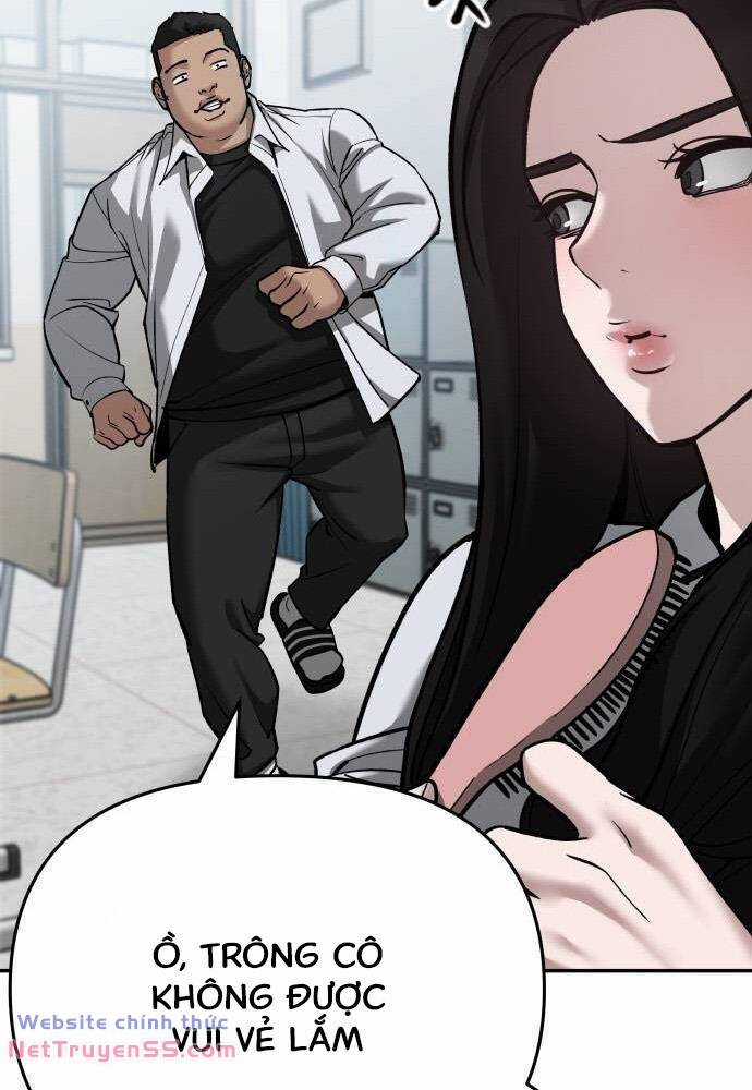 Giang Hồ Thực Thi Công Lý Chapter 86 trang 77