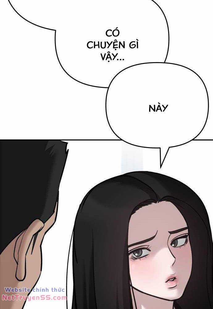 Giang Hồ Thực Thi Công Lý Chapter 86 trang 78