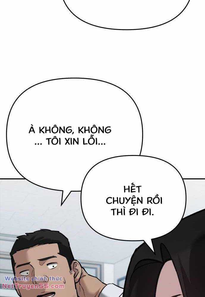 Giang Hồ Thực Thi Công Lý Chapter 86 trang 80